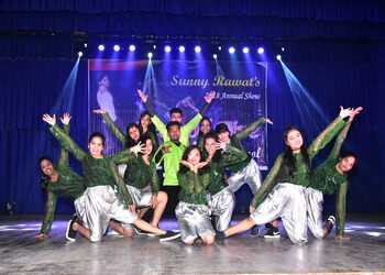 Feet-of-fire-dance-school-Dance-schools-Pune-Maharashtra-2