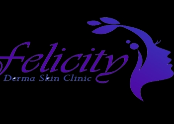 Felicity-derma-skin-clinic-laser-skin-treatment-in-lajpat-nagar-1-Dermatologist-doctors-Lajpat-nagar-delhi-Delhi-1