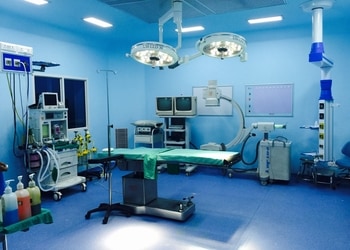 Felix-hospital-Multispeciality-hospitals-Noida-Uttar-pradesh-2