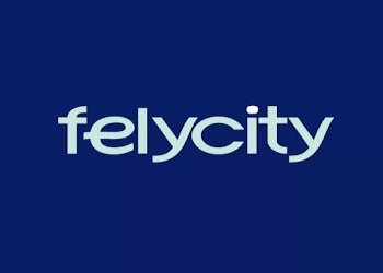 Felycity-riverine-senior-living-homes-Old-age-homes-Aluva-kochi-Kerala-1