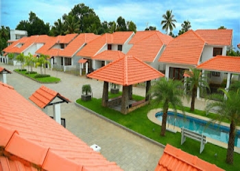Felycity-riverine-senior-living-homes-Old-age-homes-Aluva-kochi-Kerala-2