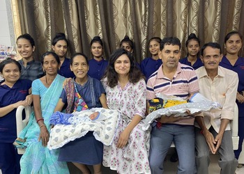 Female-first-hospital-Fertility-clinics-Nanpura-surat-Gujarat-3