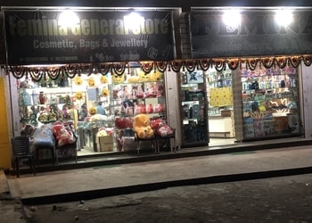 Femina-gifts-and-cosmetics-Gift-shops-Sector-1-bhilai-Chhattisgarh-1