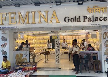 Femina-gold-palace-Jewellery-shops-Mira-bhayandar-Maharashtra-1