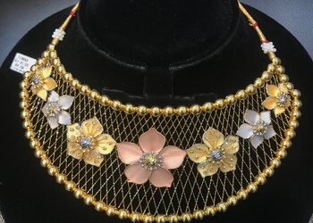 Femina-gold-palace-Jewellery-shops-Mira-bhayandar-Maharashtra-2