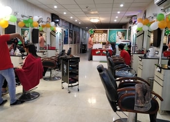 Feminaz-beauty-zone-Beauty-parlour-Gurugram-Haryana-3