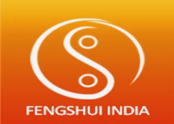 Feng-shui-india-Feng-shui-consultant-Ernakulam-junction-kochi-Kerala-1