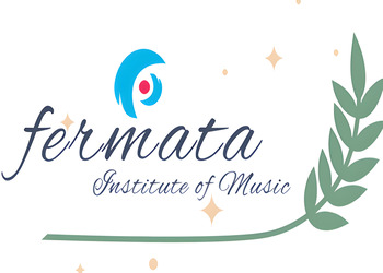 Fermata-institute-of-music-Music-schools-Pondicherry-Puducherry-1