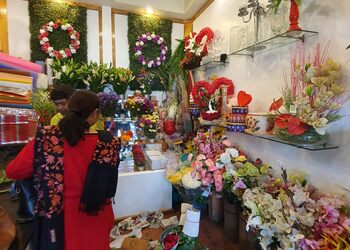 Ferns-n-petals-Flower-shops-Imphal-Manipur-2
