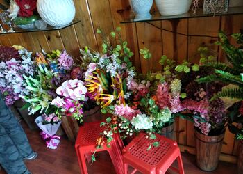 Ferns-n-petals-Flower-shops-Imphal-Manipur-3