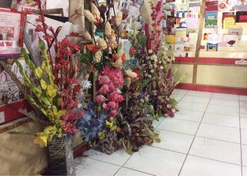Ferns-n-petals-Flower-shops-Jammu-Jammu-and-kashmir-2