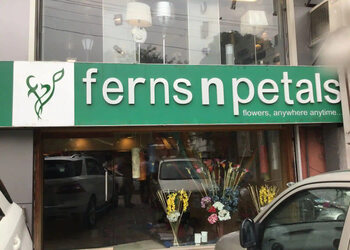 Ferns-n-petals-Flower-shops-Ludhiana-Punjab-1