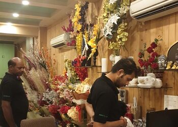 Ferns-n-petals-Flower-shops-Ludhiana-Punjab-2