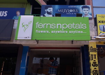 Ferns-n-petals-Flower-shops-Madurai-Tamil-nadu-1