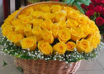 Ferns-n-petals-Flower-shops-Madurai-Tamil-nadu-2