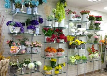 Ferns-n-petals-Flower-shops-Pune-Maharashtra-2