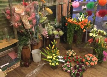 Fernsnpetals-Flower-shops-Coimbatore-Tamil-nadu-2