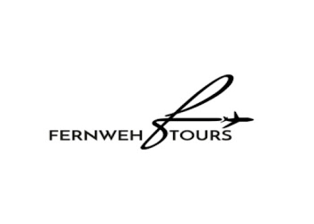 Fernweh-tours-Travel-agents-Ulhasnagar-Maharashtra-1