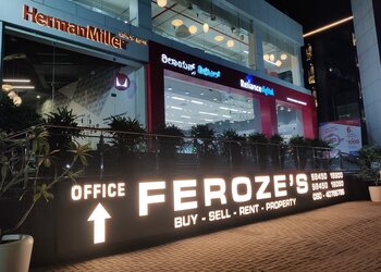 Ferozes-estate-agency-Real-estate-agents-Bangalore-Karnataka-1