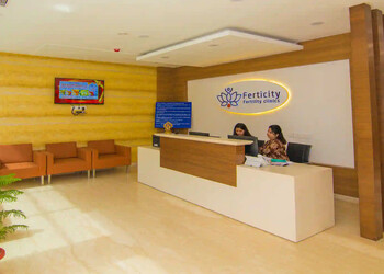 Ferticity-fertility-clinics-Fertility-clinics-Hauz-khas-delhi-Delhi-2
