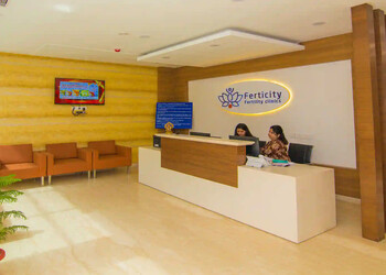 Ferticity-fertility-clinics-Fertility-clinics-Janakpuri-delhi-Delhi-2