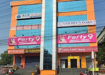 Ferty9-fertility-center-Fertility-clinics-Benz-circle-vijayawada-Andhra-pradesh-1