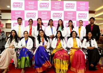 Ferty9-Fertility-clinics-Begumpet-hyderabad-Telangana-3