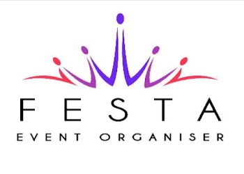 Festa-event-organiser-Event-management-companies-Kr-puram-bangalore-Karnataka-1