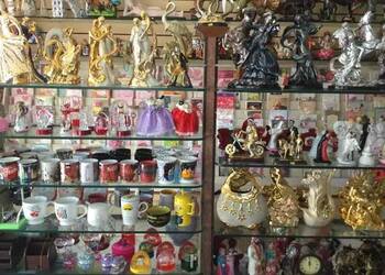 Fewzen-gift-shoppe-Gift-shops-Jalandhar-Punjab-3
