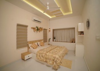 Feza-interiors-Interior-designers-Edappally-kochi-Kerala-2