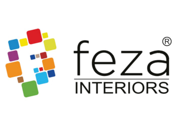 Feza-interiors-Interior-designers-Kakkanad-kochi-Kerala-1