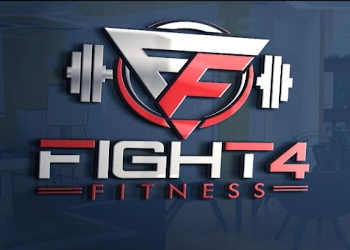 Fight4-fitness-Gym-Ghatlodia-ahmedabad-Gujarat-1