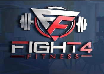 Fight4-fitness-Gym-Memnagar-ahmedabad-Gujarat-1