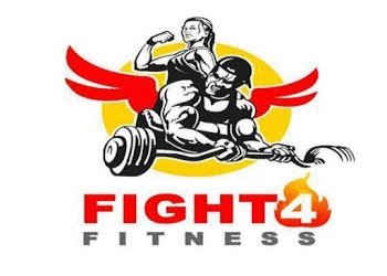 Fight4fitness-Gym-Khidirpur-kolkata-West-bengal-1