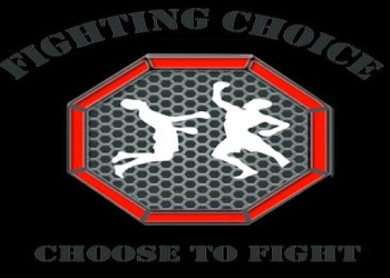 Fighting-choice-in-noida-Gym-Sector-51-noida-Uttar-pradesh-1