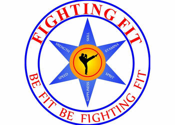 Fighting-fit-Martial-arts-school-Bandra-mumbai-Maharashtra-1