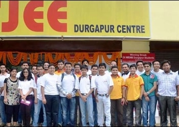 Fiitjee-durgapur-Coaching-centre-Durgapur-West-bengal-2