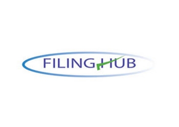 Filinghub-Tax-consultant-Indirapuram-ghaziabad-Uttar-pradesh-1