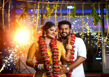 Filmaddicts-photography-Wedding-photographers-Chennimalai-Tamil-nadu-2