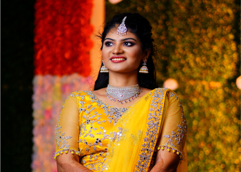 Filmaddicts-photography-Wedding-photographers-Chennimalai-Tamil-nadu-3
