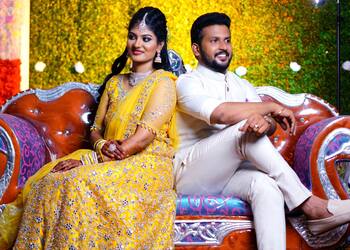 Filmaddicts-photography-Wedding-photographers-Madurai-junction-madurai-Tamil-nadu-2