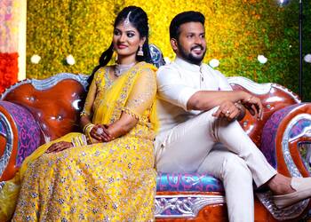 Filmaddicts-photography-Wedding-photographers-Periyar-madurai-Tamil-nadu-2