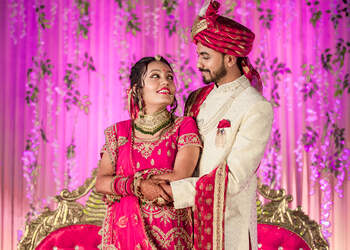 Filmeez-production-Wedding-photographers-Greater-kailash-delhi-Delhi-2