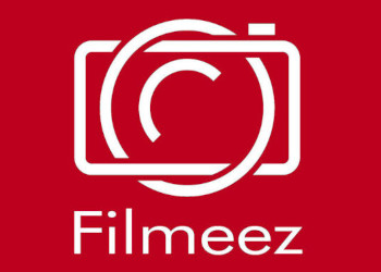 Filmeez-production-Wedding-photographers-Nehru-place-delhi-Delhi-1