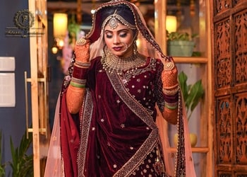 Filmphic-productions-Wedding-photographers-Civil-lines-agra-Uttar-pradesh-1