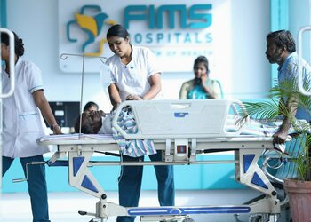 Fims-hospital-Multispeciality-hospitals-Coimbatore-Tamil-nadu-3