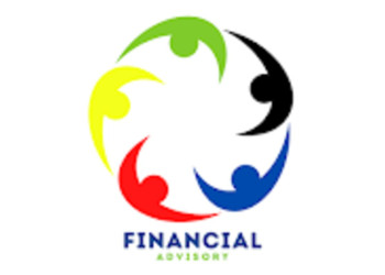 Financial-planner-Financial-advisors-Sector-22-chandigarh-Chandigarh-1