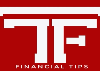 Financial-tips-Tax-consultant-Tripunithura-kochi-Kerala-1