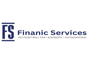 Finanic-services-Tax-consultant-Bannimantap-mysore-Karnataka-1