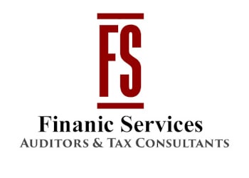 Finanic-services-Tax-consultant-Rajendranagar-mysore-Karnataka-1